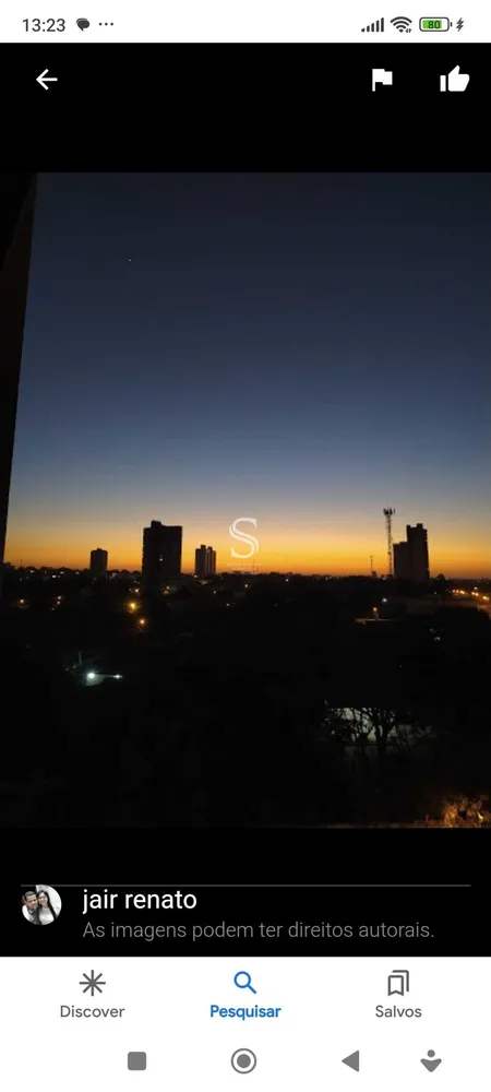 Apartamento, 3 quartos, 106 m² - Foto 14