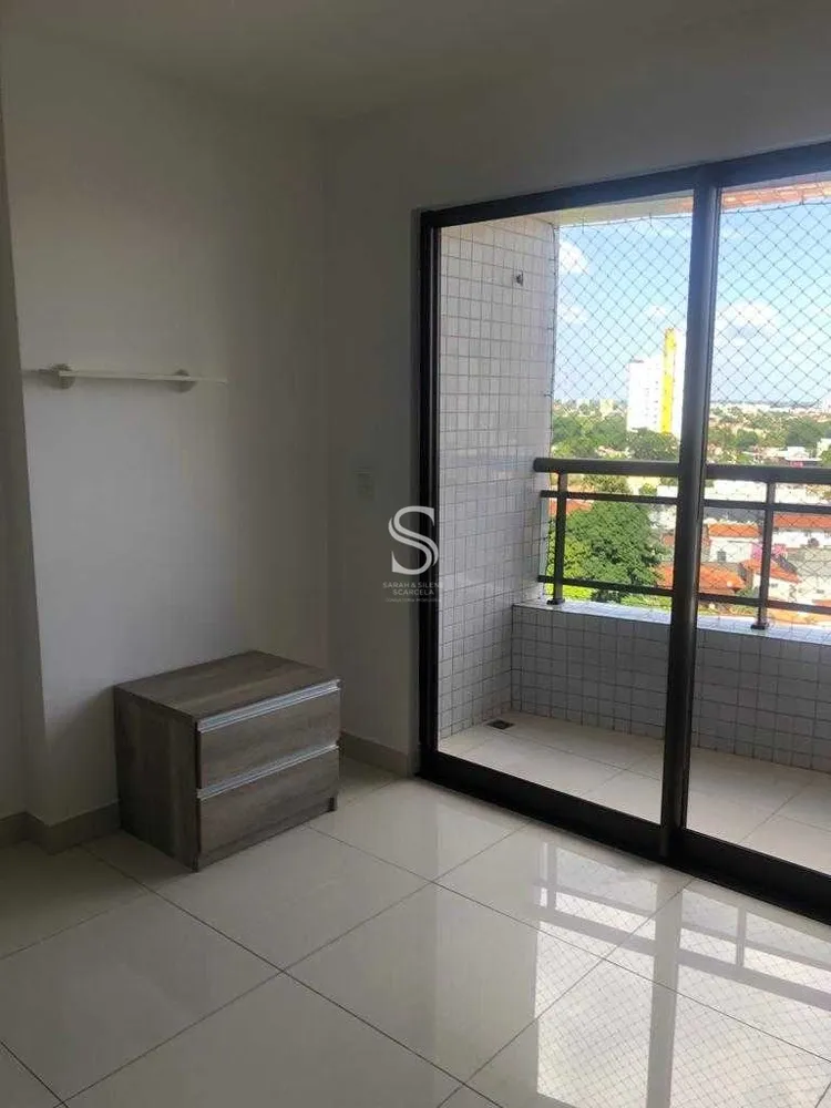 Apartamento, 3 quartos, 106 m² - Foto 10