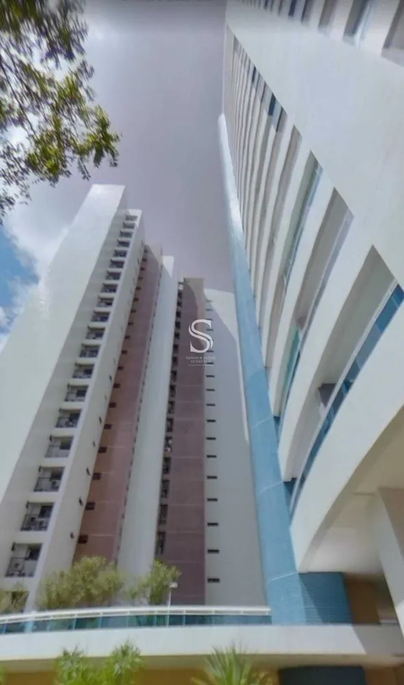 Apartamento, 3 quartos, 106 m² - Foto 12