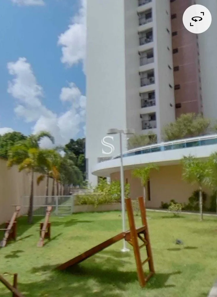 Apartamento, 3 quartos, 106 m² - Foto 13