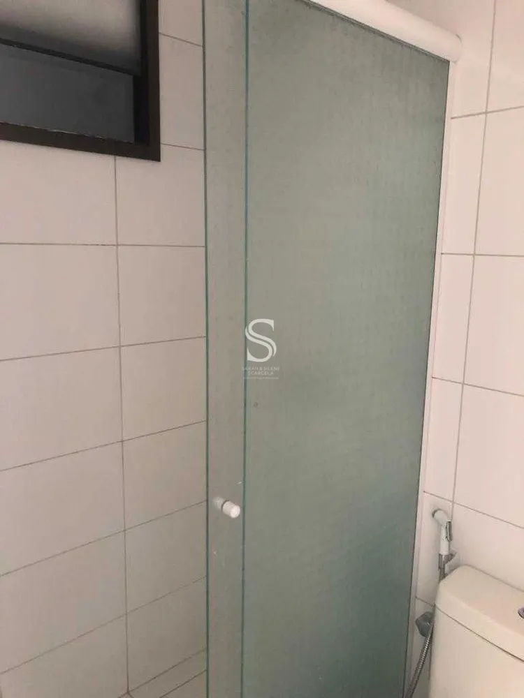 Apartamento, 3 quartos, 106 m² - Foto 4