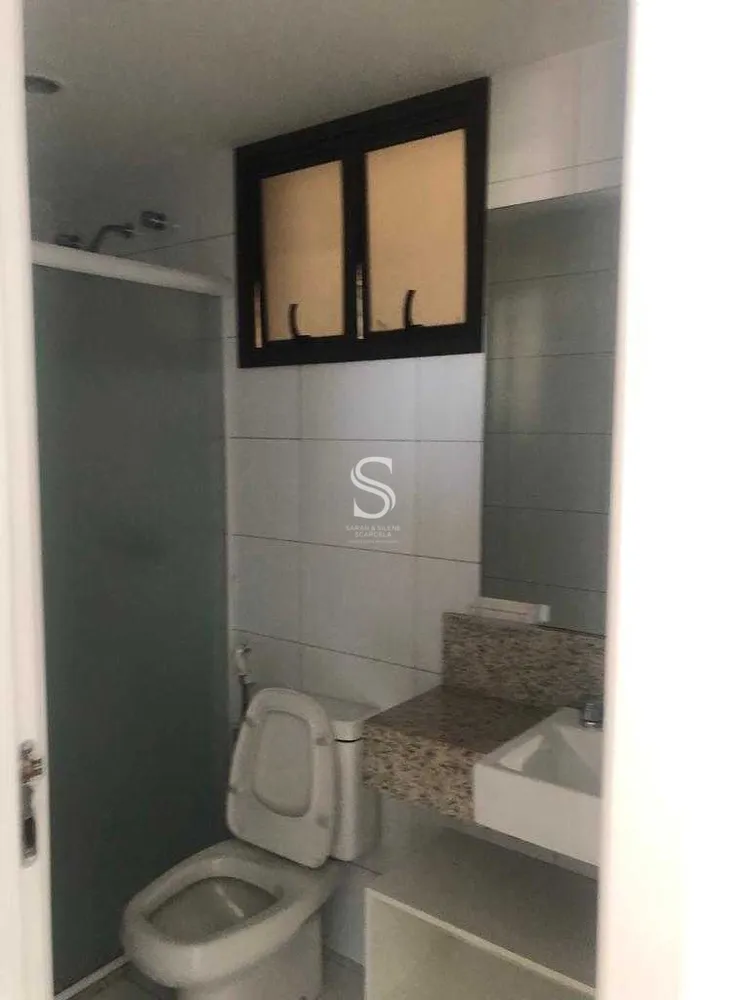 Apartamento, 3 quartos, 106 m² - Foto 3