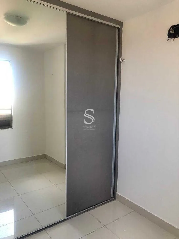 Apartamento, 3 quartos, 106 m² - Foto 6