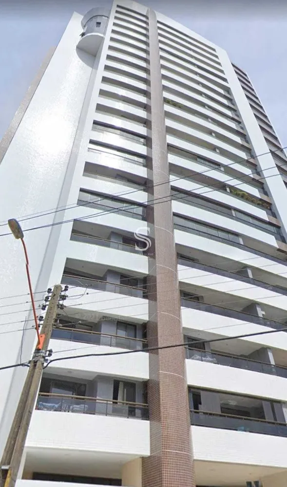 Apartamento, 3 quartos, 106 m² - Foto 9