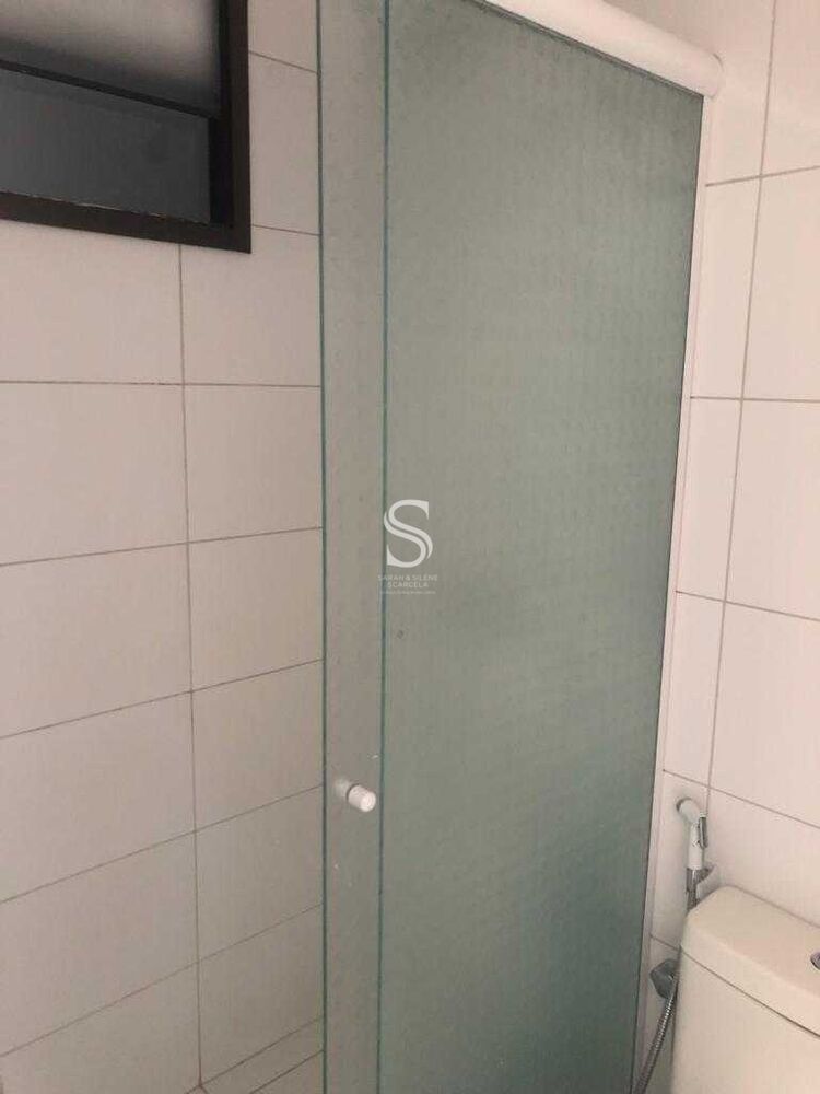 Apartamento à venda com 3 quartos, 106m² - Foto 4