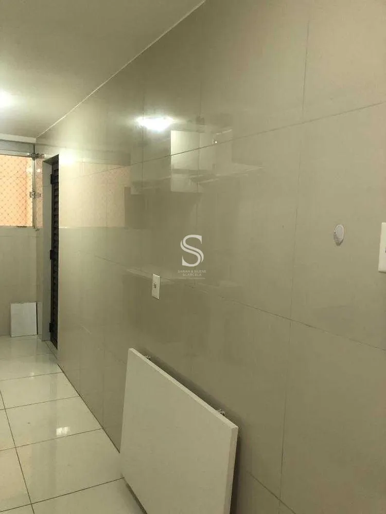 Apartamento, 3 quartos, 106 m² - Foto 11