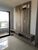 Apartamento, 3 quartos, 106 m² - Foto 1