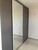 Apartamento, 3 quartos, 106 m² - Foto 2