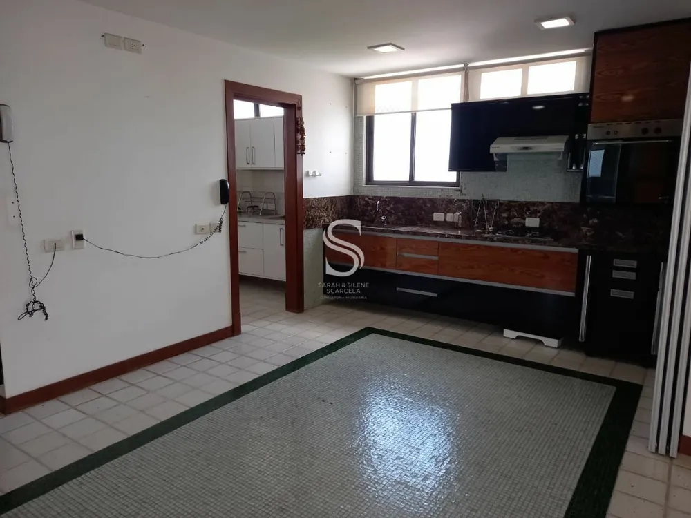 Apartamento, 3 quartos, 320 m² - Foto 8