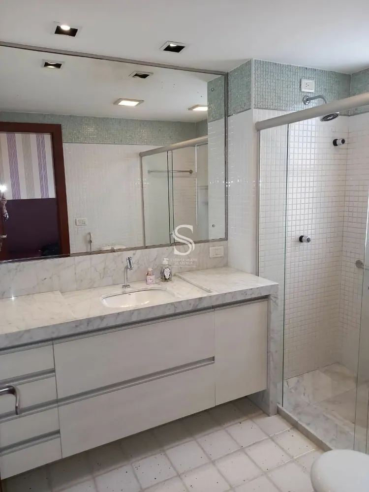 Apartamento, 3 quartos, 320 m² - Foto 14
