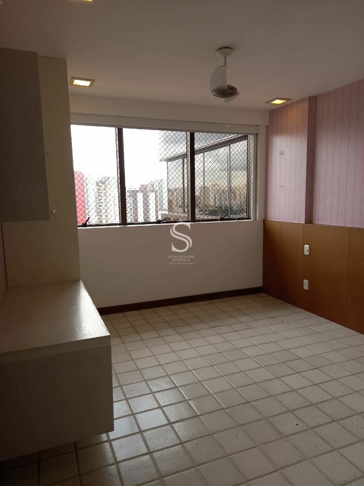 Apartamento, 3 quartos, 320 m² - Foto 4