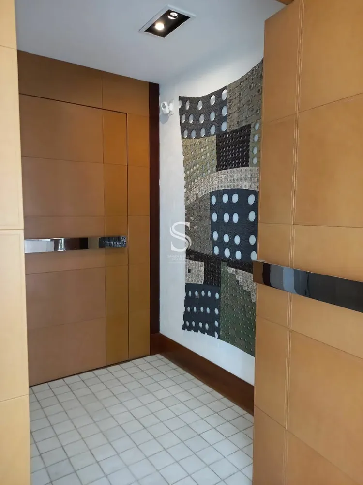 Apartamento, 3 quartos, 320 m² - Foto 4