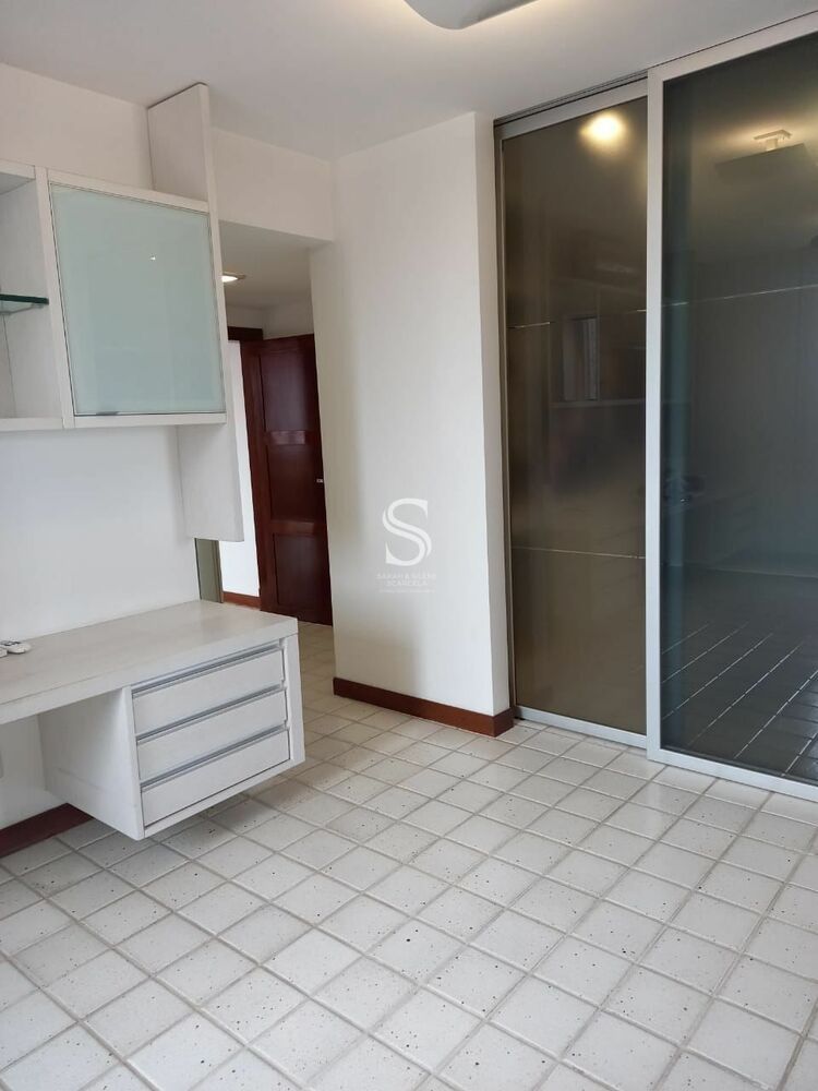 Apartamento, 3 quartos, 320 m² - Foto 3