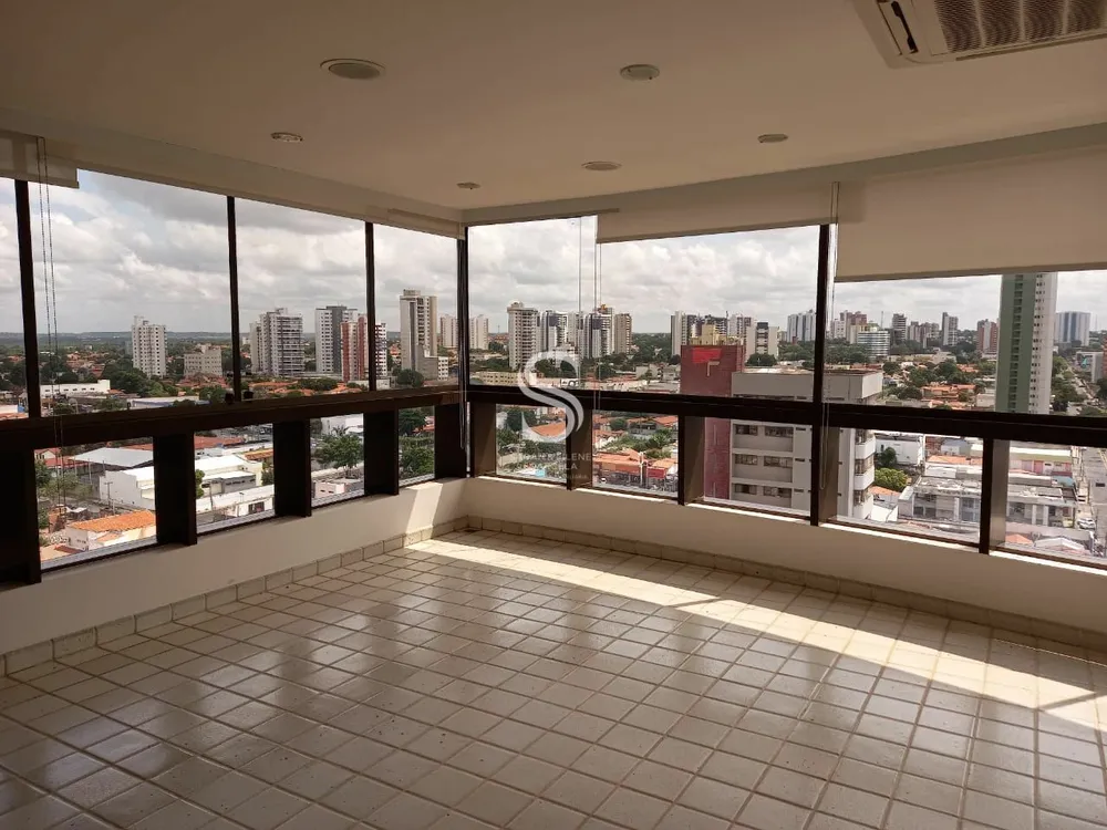 Apartamento, 3 quartos, 320 m² - Foto 6