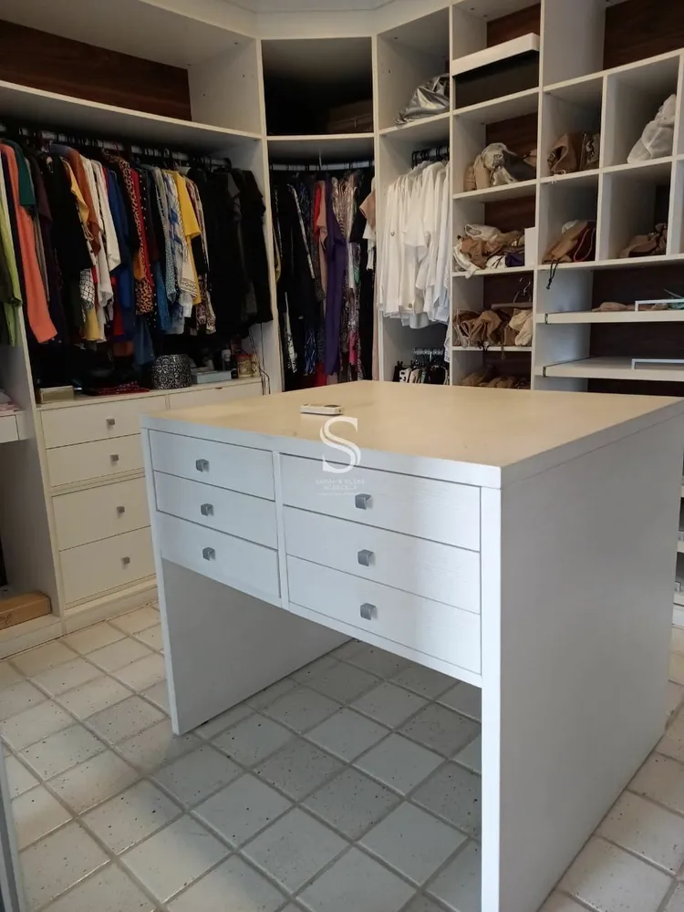 Apartamento, 3 quartos, 320 m² - Foto 11