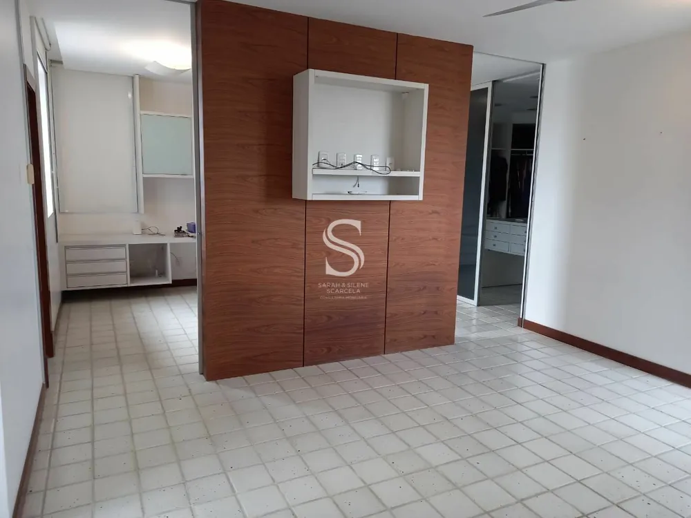 Apartamento, 3 quartos, 320 m² - Foto 10