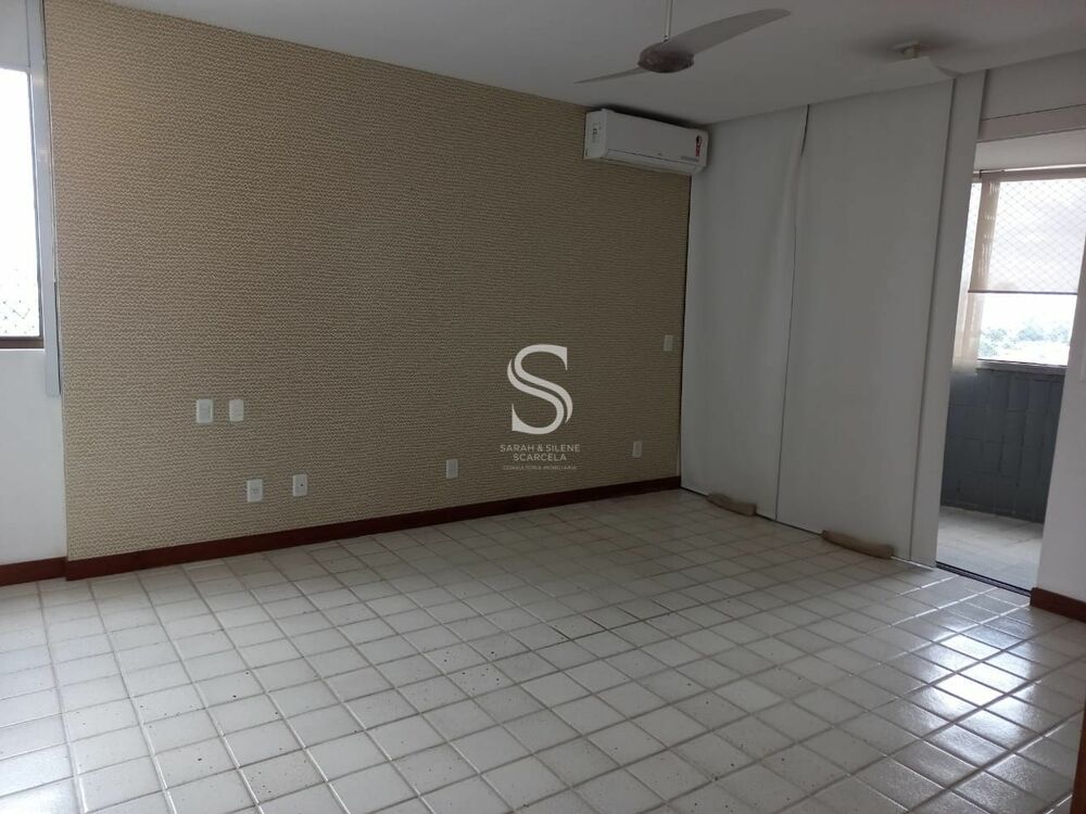 Apartamento, 3 quartos, 320 m² - Foto 2