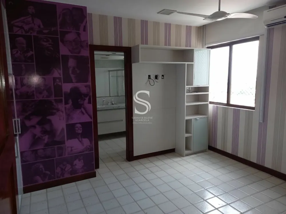 Apartamento, 3 quartos, 320 m² - Foto 9
