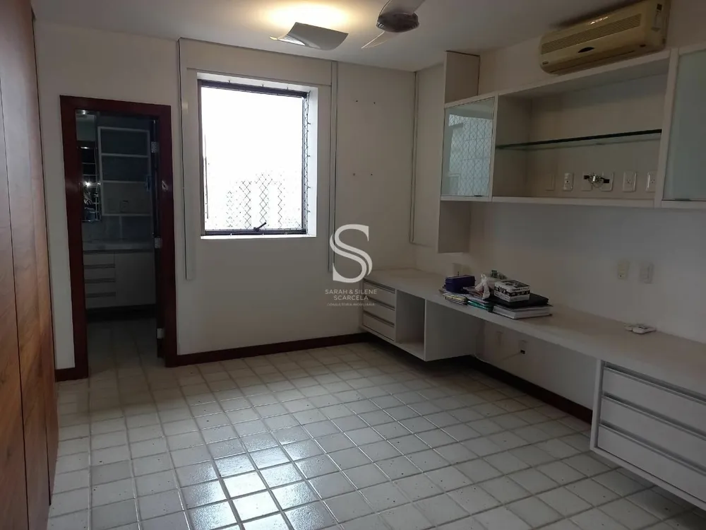Apartamento, 3 quartos, 320 m² - Foto 13