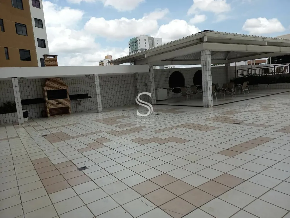 Apartamento, 3 quartos, 320 m² - Foto 3