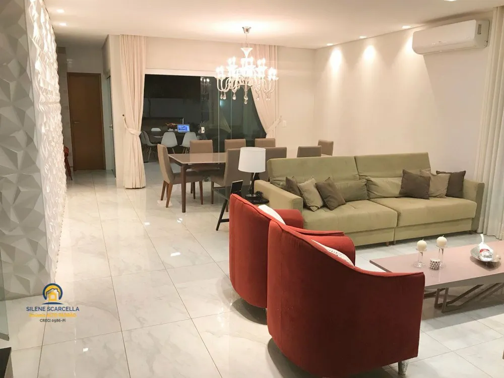 Casa de Condomínio - Foto 4
