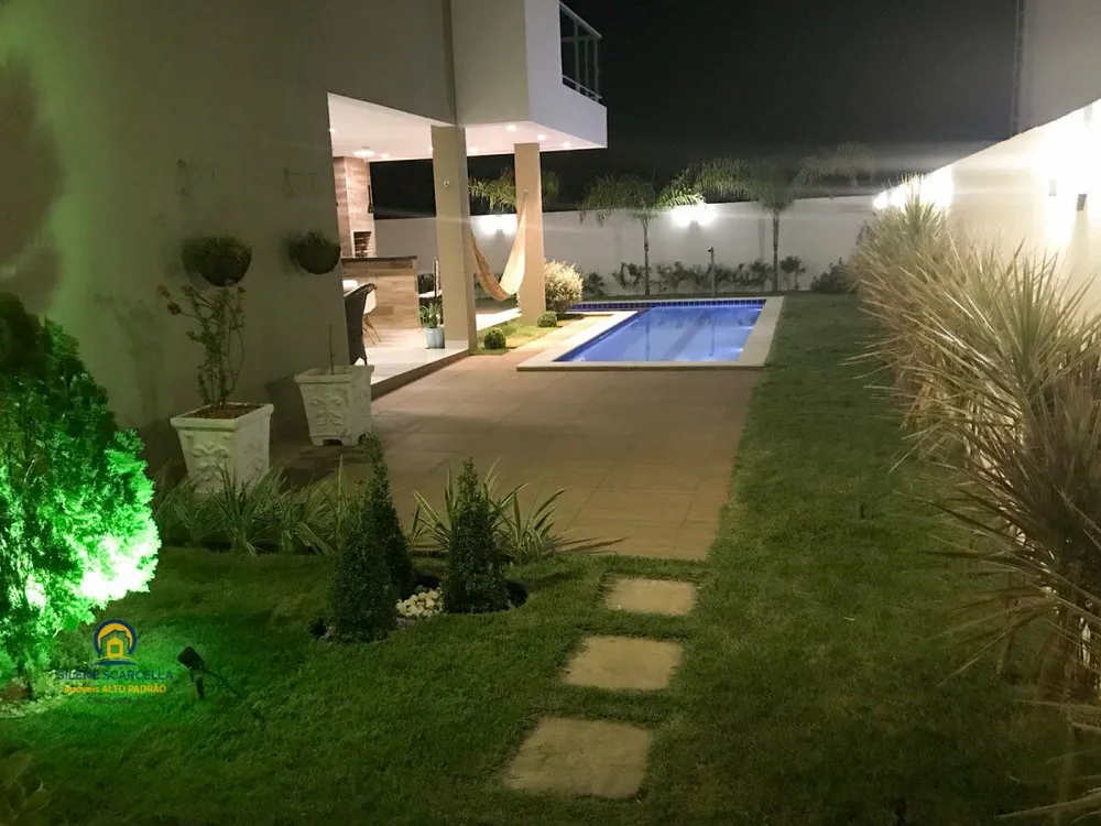 Casa de Condomínio - Foto 10