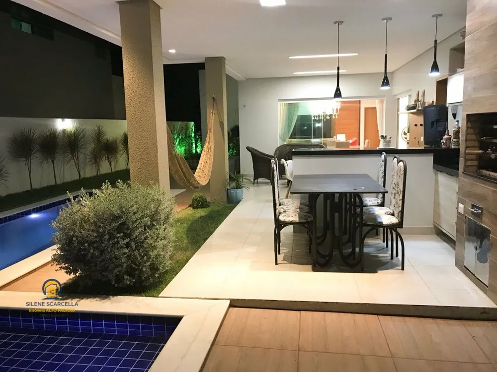 Casa de Condomínio - Foto 7