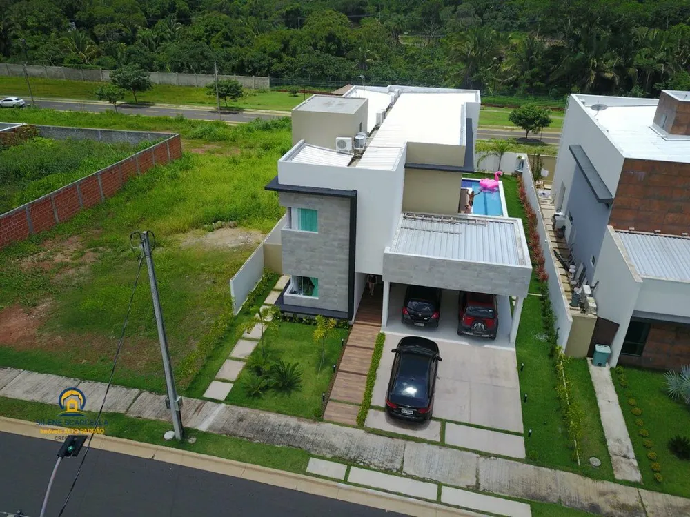 Casa de Condomínio - Foto 12