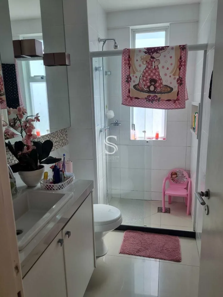 Apartamento, 3 quartos, 16133 m² - Foto 11