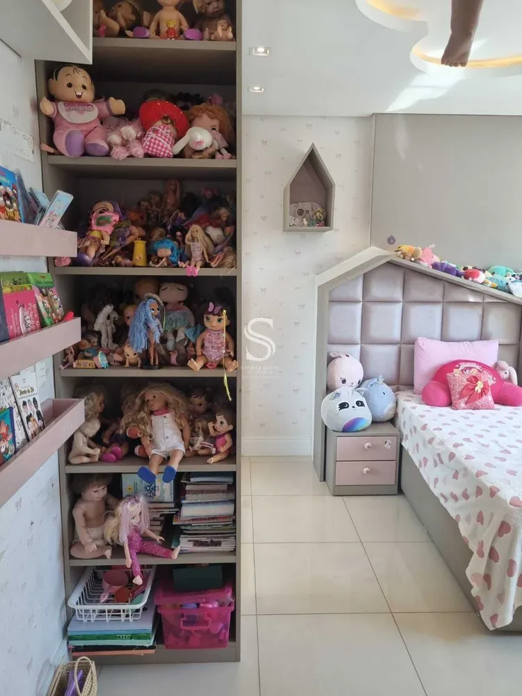 Apartamento, 3 quartos, 16133 m² - Foto 12