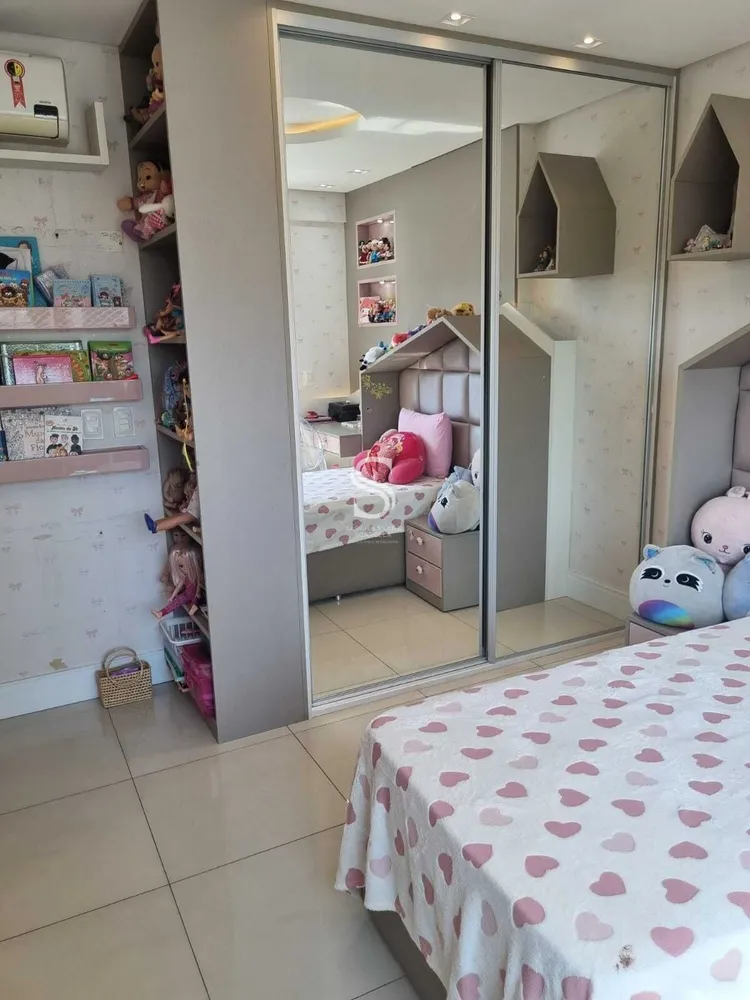 Apartamento, 3 quartos, 16133 m² - Foto 13
