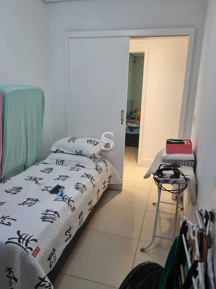 Apartamento, 3 quartos, 16133 m² - Foto 14