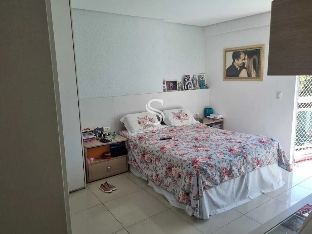 Apartamento, 3 quartos, 16133 m² - Foto 10