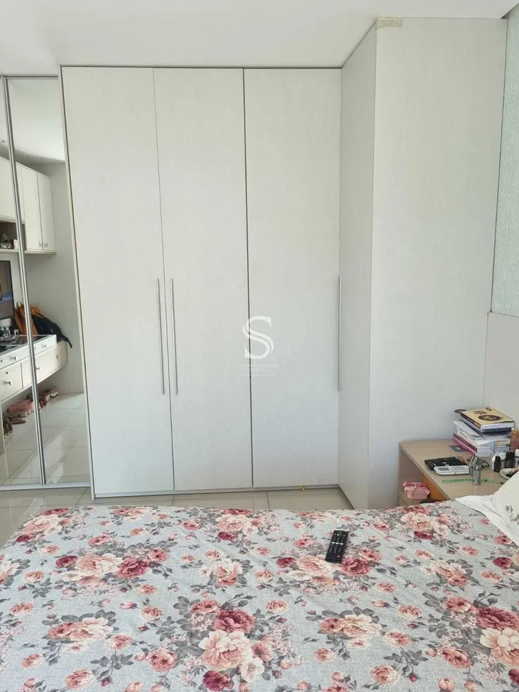 Apartamento, 3 quartos, 16133 m² - Foto 9
