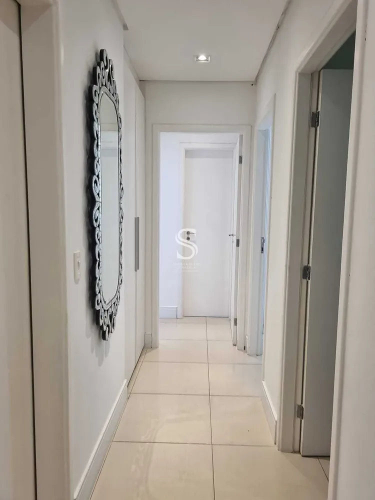 Apartamento, 3 quartos, 16133 m² - Foto 4