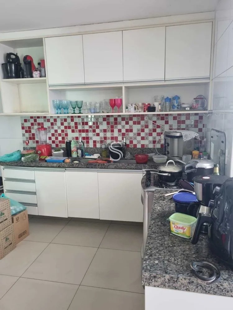 Apartamento, 3 quartos, 16133 m² - Foto 15