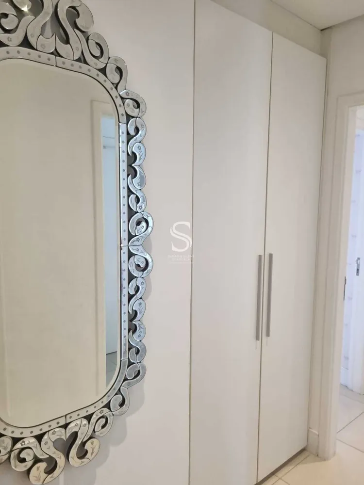Apartamento, 3 quartos, 16133 m² - Foto 5