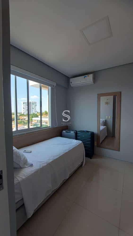 Apartamento, 2 quartos, 80 m² - Foto 2