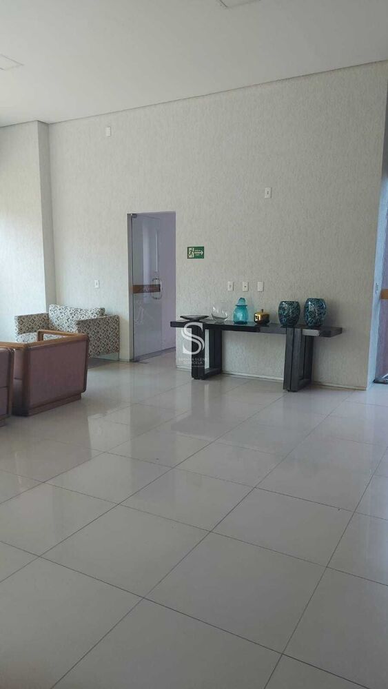 Apartamento, 2 quartos, 80 m² - Foto 3