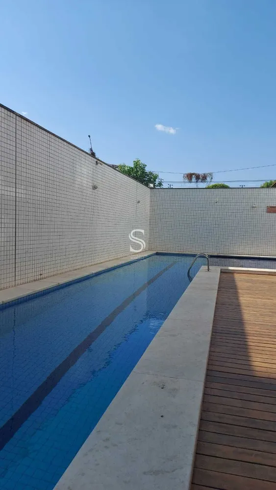 Apartamento, 2 quartos, 80 m² - Foto 11