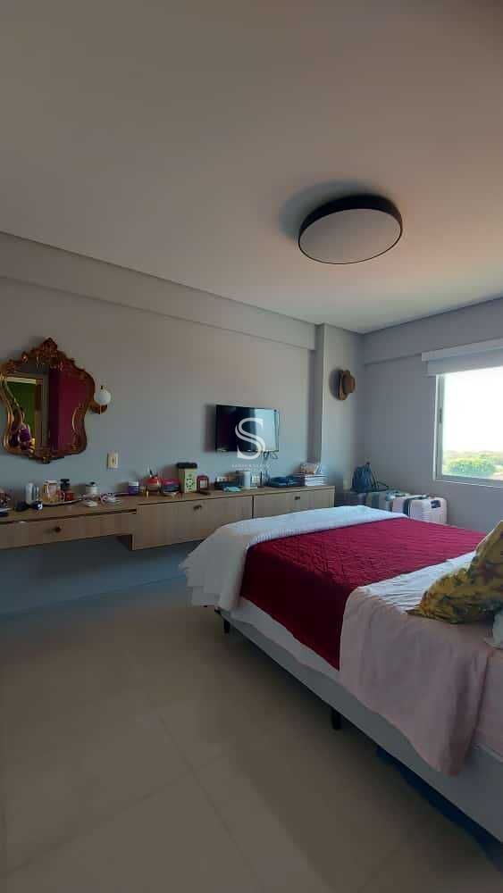 Apartamento, 2 quartos, 80 m² - Foto 4