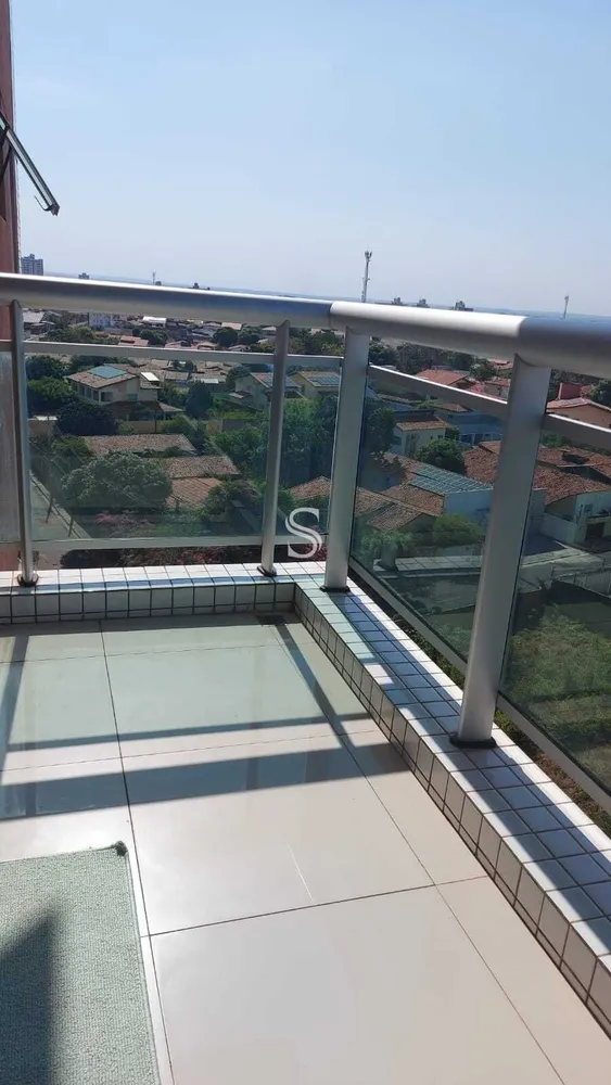 Apartamento, 2 quartos, 80 m² - Foto 16