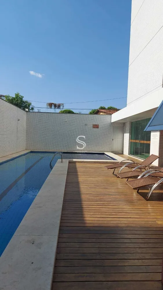 Apartamento, 2 quartos, 80 m² - Foto 12