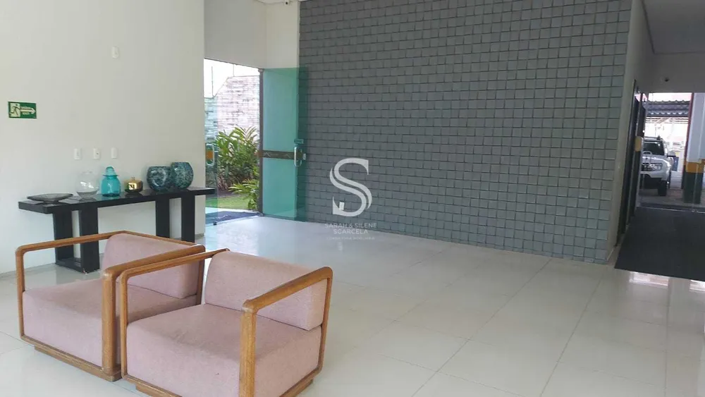 Apartamento, 2 quartos, 80 m² - Foto 14
