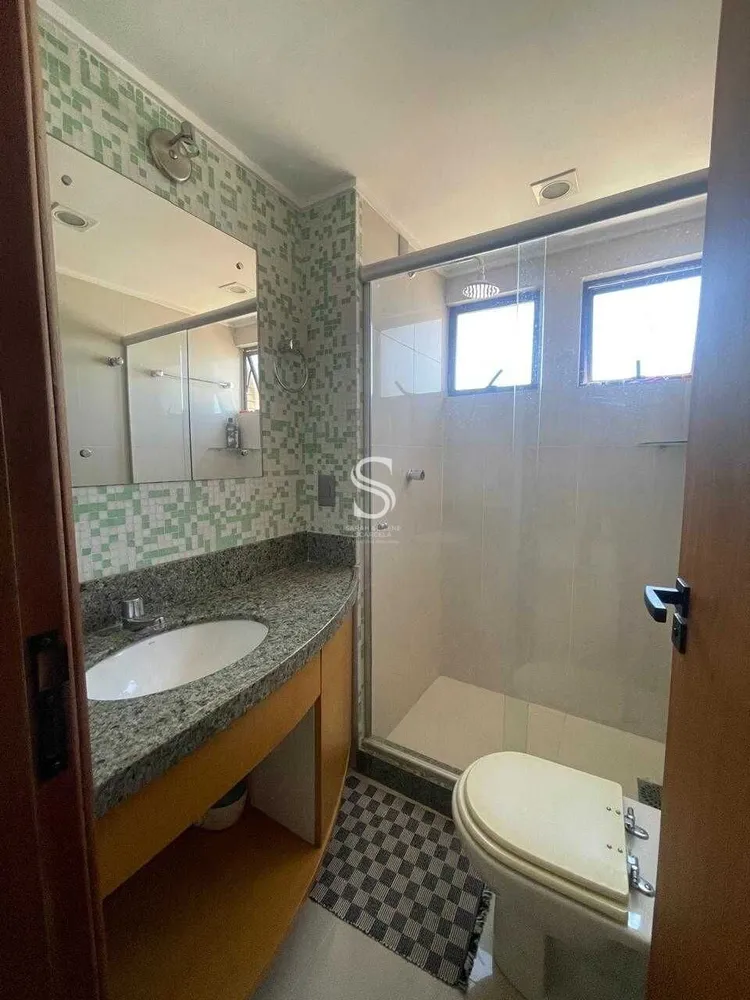 Apartamento, 4 quartos, 240 m² - Foto 3
