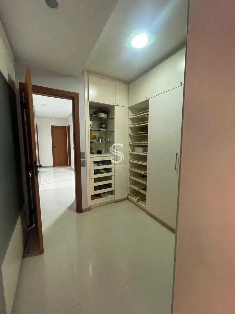 Apartamento, 4 quartos, 240 m² - Foto 9