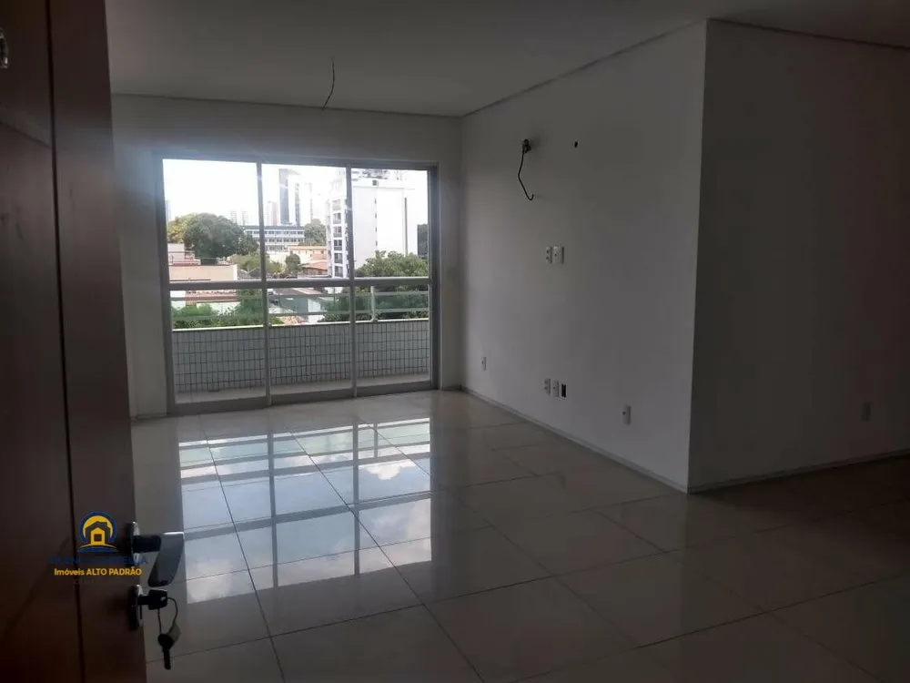 Apartamento, 3 quartos, 130 m² - Foto 10