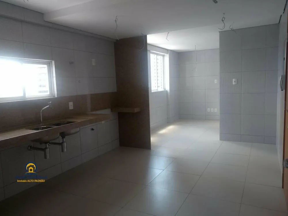 Apartamento, 3 quartos, 130 m² - Foto 13