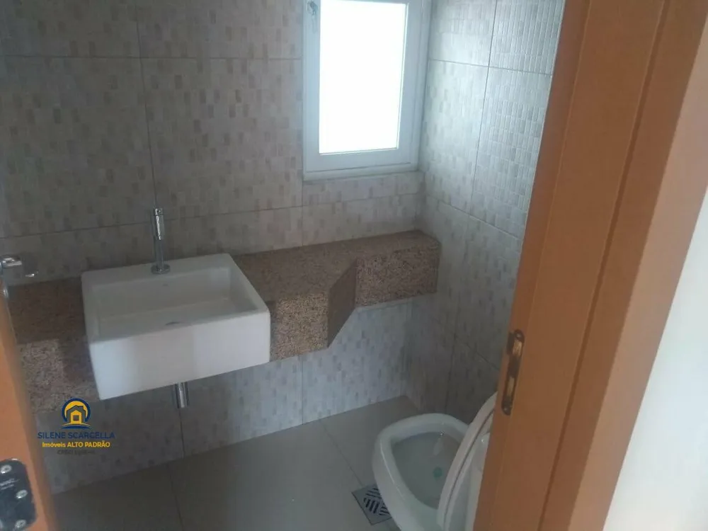 Apartamento, 3 quartos, 130 m² - Foto 14