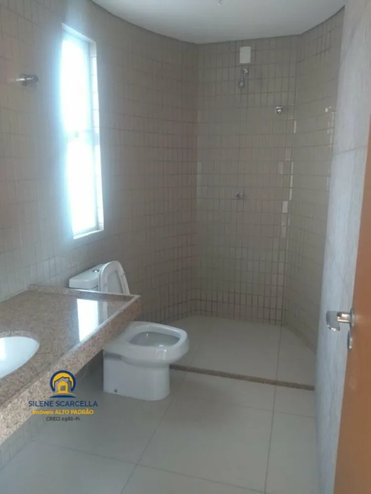 Apartamento, 3 quartos, 130 m² - Foto 15